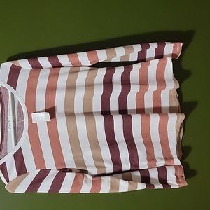 Maurice's women's shirt